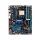 ASUS M4N75TD nForce 750a SLI mainboard ATX socket AM3   #90630