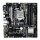 ASUS Prime H270M-Plus Intel H270M mainboard Micro ATX socket 1151   #97798