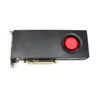AMD Radeon 6870 1 GB GDDR5 2x DVI, HDMI, 2x Mini-DP PCI-E...