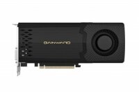 Gainward GeForce GTX 760 2 GB GDDR5 PCI-E    #39430