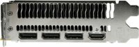 PowerColor Radeon RX 480 8 GB GDDR5 (AXRX 480 8GBD5-M3DH) PCI-E    #110086