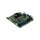 Fujitsu Esprimo P720 E90+ D3221-A12 GS 2 Micro ATX Sockel 1150   #88583