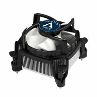 Arctic Alpine 11 GT für Intel Sockel 775, 1150,...