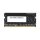 2 GB SO-DIMM Notebook Ram DDR3 1600MHz PC3-12800S   #54023