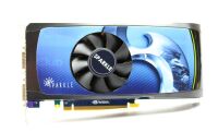 Sparkle GeForce GTX 560 Ti 1 GB GDDR5, 2x DVI, Mini HDMI, PCI-E   #81160