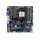 ASUS F2A85-M AMD A85 Mainboard Micro ATX Sockel FM2   #36104