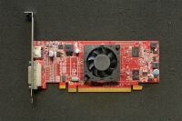 HP Radeon HD 7450 1GB DDR3 695629-001 PCI-E   #71433