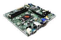 Buy HP ProDesk 400 G2 MT 780323-001 MS-7860 Ver.1.2 motherboard