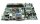 HP ProDesk 400 G2 MT 780323-001 MS-7860 Ver.1.2 Mainboard Sockel 1150 #77065