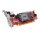 ASUS Radeon HD 5450 1GB DDR3 passiv silent EAH5450 SILENT/DI/1GD3 PCI-E   #80649