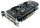 Gigabyte GeForce GTX 460 OC 1 GB GV-N460OC-1GI PCI-E   #29449   #29449