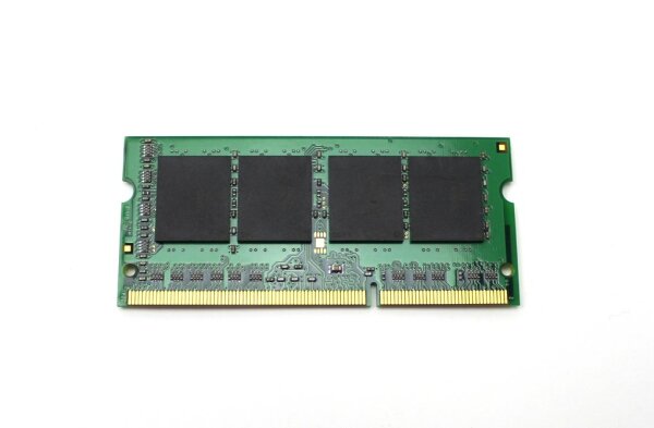 4 GB SO-DIMM Notebook Ram DDR3 1066MHz PC3-8500S   #54025
