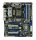ASRock P67 Extreme6 Intel P67 Mainboard ATX Sockel 1155   #125706