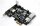 Fujitsu Sunrich U-550 USB 3.0 PCI-E Adapter Card S26361-D2971-A10 GS1   #127754