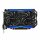 Gigabyte GeForce GTX 960 Windforce 2X OC 4GB GDDR5 GV-N960OC-4GD PCI-E   #81163