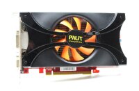 Palit GeForce GTX 460 Sonic, 1GB GDDR5, VGA, 2x DVI, HDMI PCI-E   #29452