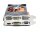 Palit GeForce GTX 460 Sonic, 1GB GDDR5, VGA, 2x DVI, HDMI PCI-E   #29452