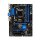 MSI B85-G41 PC Mate MS-7850 Ver.1.2 Intel B85 Mainboard ATX Sockel 1150   #38668