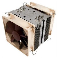 Noctua NH-U9B SE2 CPU Kühler für Sockel 775...