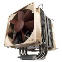 Noctua NH-U9B SE2 CPU Kühler für Sockel 775...