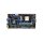 ASUS P6-M4A3000E/DP mainboard ASUS M4A76T10L socket AM3   #89101