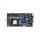 ASUS P6-M4A3000E/DP Mainboard ASUS M4A76T10L Sockel AM3   #89101