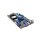 ASUS P6-M4A3000E/DP mainboard ASUS M4A76T10L socket AM3   #89101