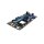 ASUS P6-M4A3000E/DP mainboard ASUS M4A76T10L socket AM3   #89101