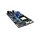 ASUS P6-M4A3000E/DP Mainboard ASUS M4A76T10L Sockel AM3   #89101