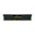 Corsair Vengeance LP 4 GB (1x4GB) CML8GX3M2A1600C9 DDR3-1600 PC3-12800   #32781