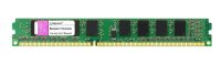 Kingston 2 GB (1x2GB) KVR1333D3N9K2/4G DDR3-1333...