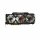 Gigabyte GeForce GTX 770 WindForce 3X OC 4 GB GDDR5 PCI-E   #39694