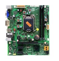 Fujitsu Esprimo P410 E85+ D3120-A10 GS 1 Mainboard Micro...