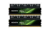 ADATA XPG G Series 8 GB (2x4GB) AX3U2000GC4G9B-DG2...