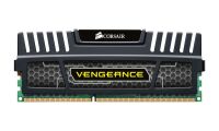 Corsair Vengeance 8 GB (1x8GB) CMZ8GX3M1A1600C9 DDR3-1600...