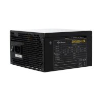 Sharkoon SHA550-12A 500W ATX Netzteil 500 Watt   #30480