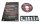 ASUS Rampage IV Extreme Handbuch - Blende - Treiber CD   #32272