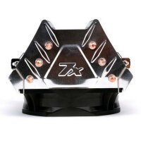 Zalman CNPS7x LED for socket 1150 1151 1155 1156 AM2 AM2+ AM3 AM3+   #38416