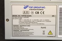 FSP Group FSP500-60APN ATX Netzteil 500 Watt   #38672