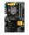 Gigabyte GA-Z97P-D3 Rev.1.1 Intel Z97 Mainboard ATX Sockel 1150   #54032