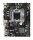 MSI H110M Pro-VD MS-7996 Ver.1.3 Intel H110M Micro ATX Mainboard   #97809