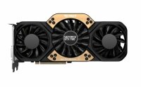 Palit GeForce GTX 780 Super JetStream 3 GB GDDR5 2x DVI,...