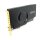 ASUS Xonar D2X/XDT/A 7.1 Soundkarte PCIe-x1   #34321