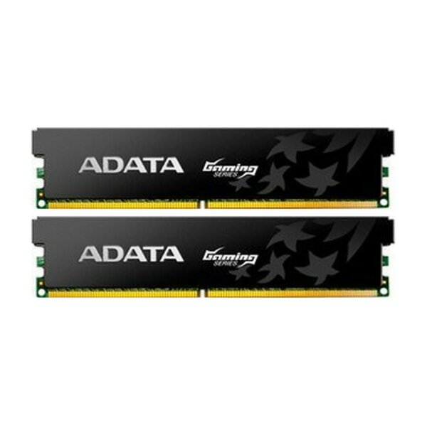 ADATA XPG G Series 4 GB (2x2GB) AX3U1600GB2G9-2G DDR3-1600 PC3-12800   #41745