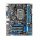 Asus P7H55-M LX/USB3 Intel H55 Mainboard ATX Sockel 1156   #109841