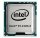 Intel Xeon E5-2420 v2 (6x 2.20GHz) SR1AJ CPU Sockel 1356   #124945