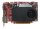 Medion Radeon HD 5670 (MSI V220) 1 GB DDR5 (20044960) PCI-E   #103698