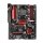 ASRock 970A-G/3.1 Rev.1.03 AMD 970 Mainboard ATX Sockel AM3+   #83731