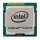 Intel Celeron G1610 (2x 2.60GHz) SR10K CPU Sockel 1155   #33043