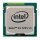 Intel Xeon E3-1225 v5 (4x 3.30GHz) SR2LJ CPU Sockel 1151   #124947